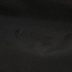 Arc'teryx Beta AR Jacket