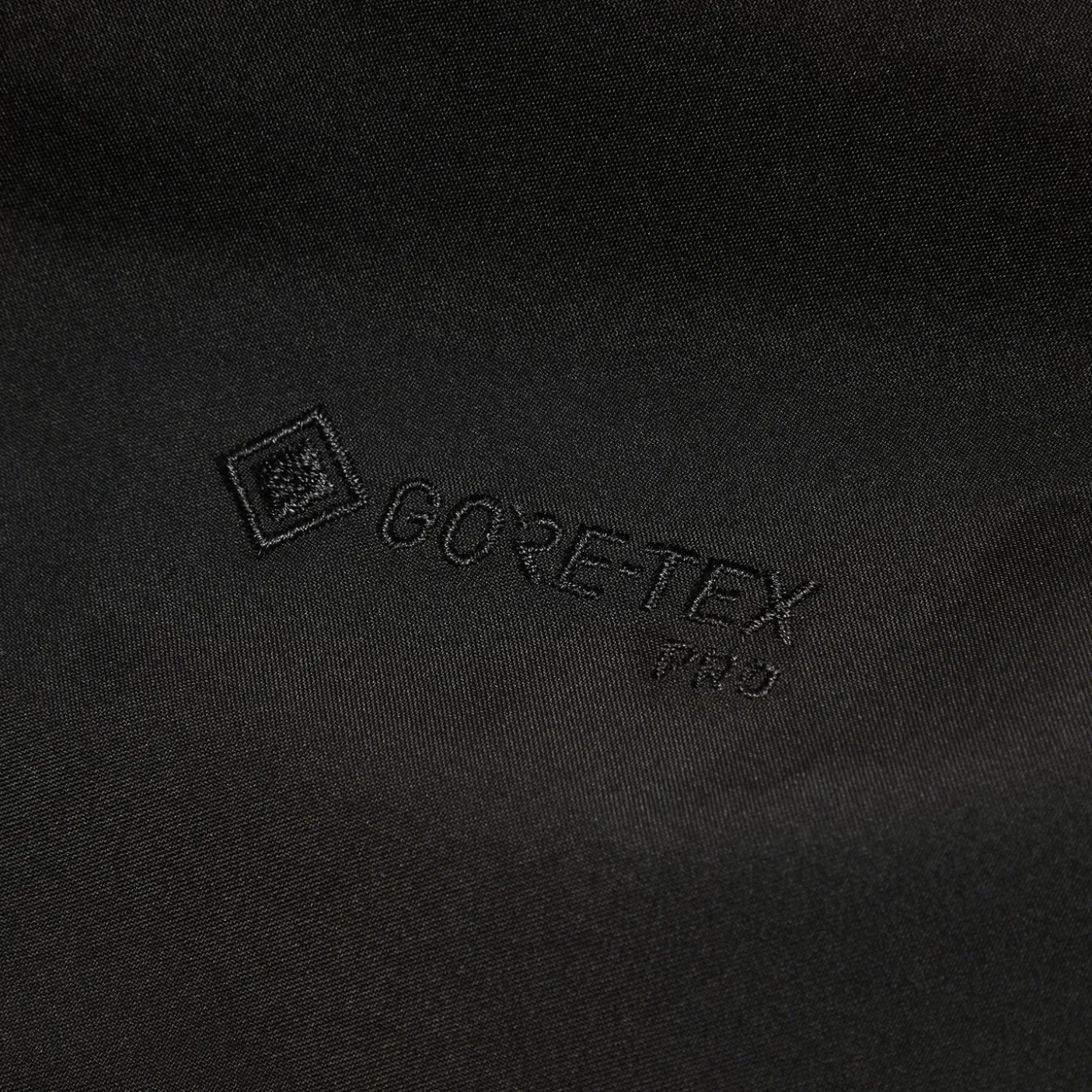 Arc'teryx Beta AR Jacket