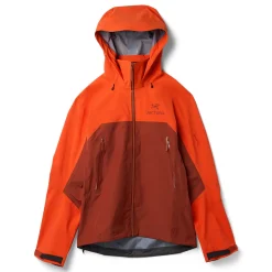 Arc'teryx Beta AR Jacket