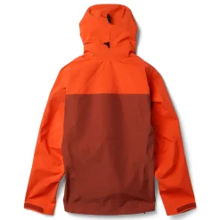 Arc'teryx Beta AR Jacket
