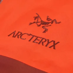 Arc'teryx Beta AR Jacket