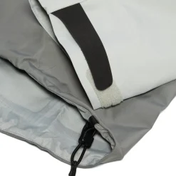 Arc'teryx Beta AR Jacket