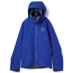 Arc'teryx Beta AR Jacket