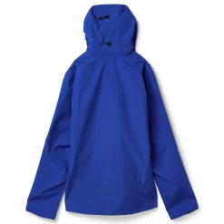 Arc'teryx Beta AR Jacket