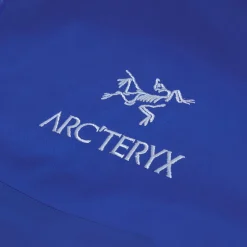 Arc'teryx Beta AR Jacket