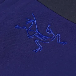 Arc'teryx Gamma MX Hoody