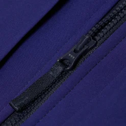 Arc'teryx Gamma MX Hoody