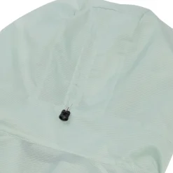 Arc'teryx Incendo Airshell Hoody