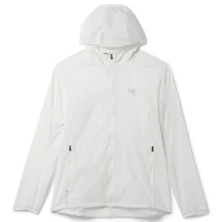 Arc'teryx Incendo Airshell Hoody