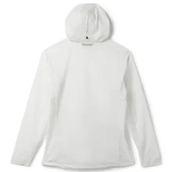 Arc'teryx Incendo Airshell Hoody