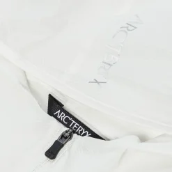 Arc'teryx Incendo Airshell Hoody