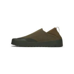 Arc'teryx Kragg