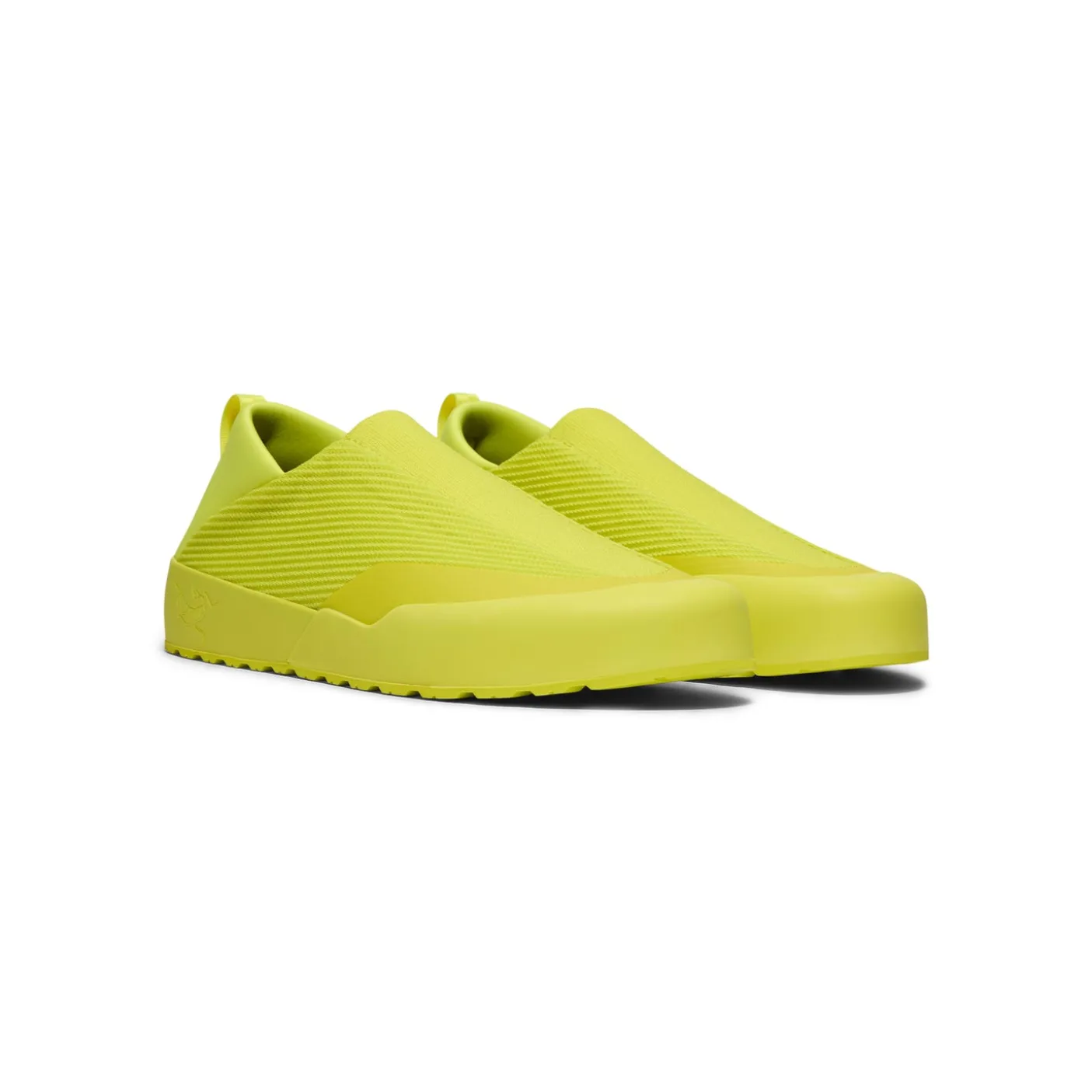 Arc'teryx Kragg