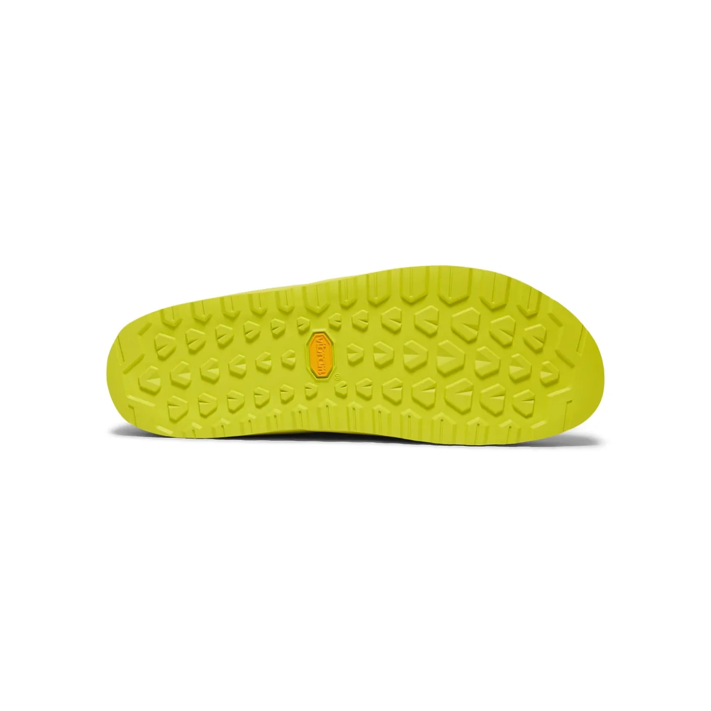 Arc'teryx Kragg