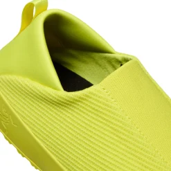 Arc'teryx Kragg