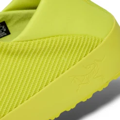 Arc'teryx Kragg