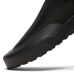 Arc'teryx Kragg