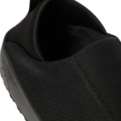 Arc'teryx Kragg