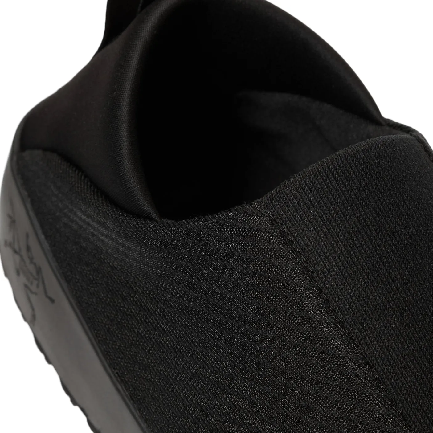 Arc'teryx Kragg