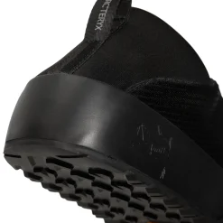 Arc'teryx Kragg