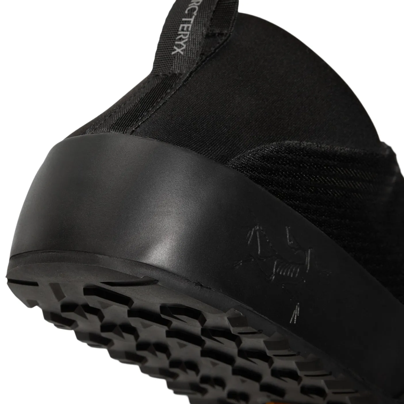 Arc'teryx Kragg
