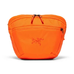 Arc'teryx Mantis 2 Waist Pack