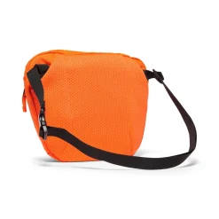 Arc'teryx Mantis 2 Waist Pack