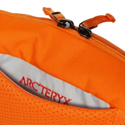 Arc'teryx Mantis 2 Waist Pack
