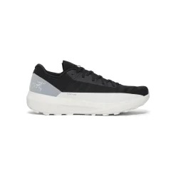 Arc'teryx Norvan LD 4