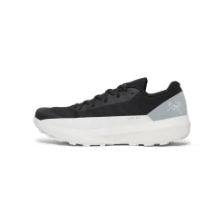 Arc'teryx Norvan LD 4