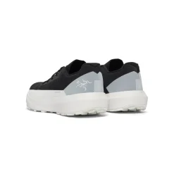 Arc'teryx Norvan LD 4