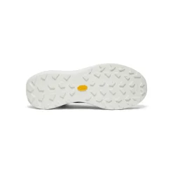 Arc'teryx Norvan LD 4
