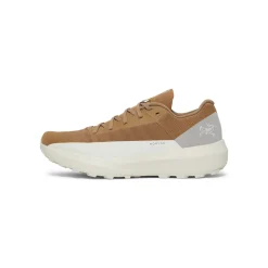 Arc'teryx Norvan LD 4