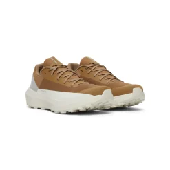 Arc'teryx Norvan LD 4