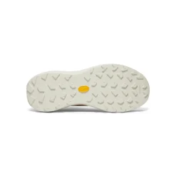 Arc'teryx Norvan LD 4