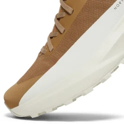 Arc'teryx Norvan LD 4