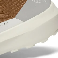 Arc'teryx Norvan LD 4