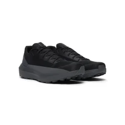 Arc'teryx Norvan LD 4
