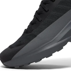 Arc'teryx Norvan LD 4