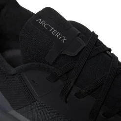 Arc'teryx Norvan LD 4
