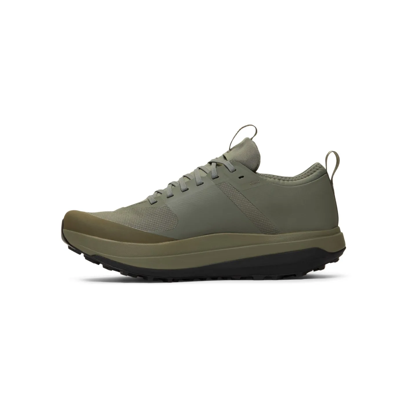 Arc'teryx Sylan GORE-TEX