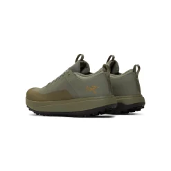 Arc'teryx Sylan GORE-TEX