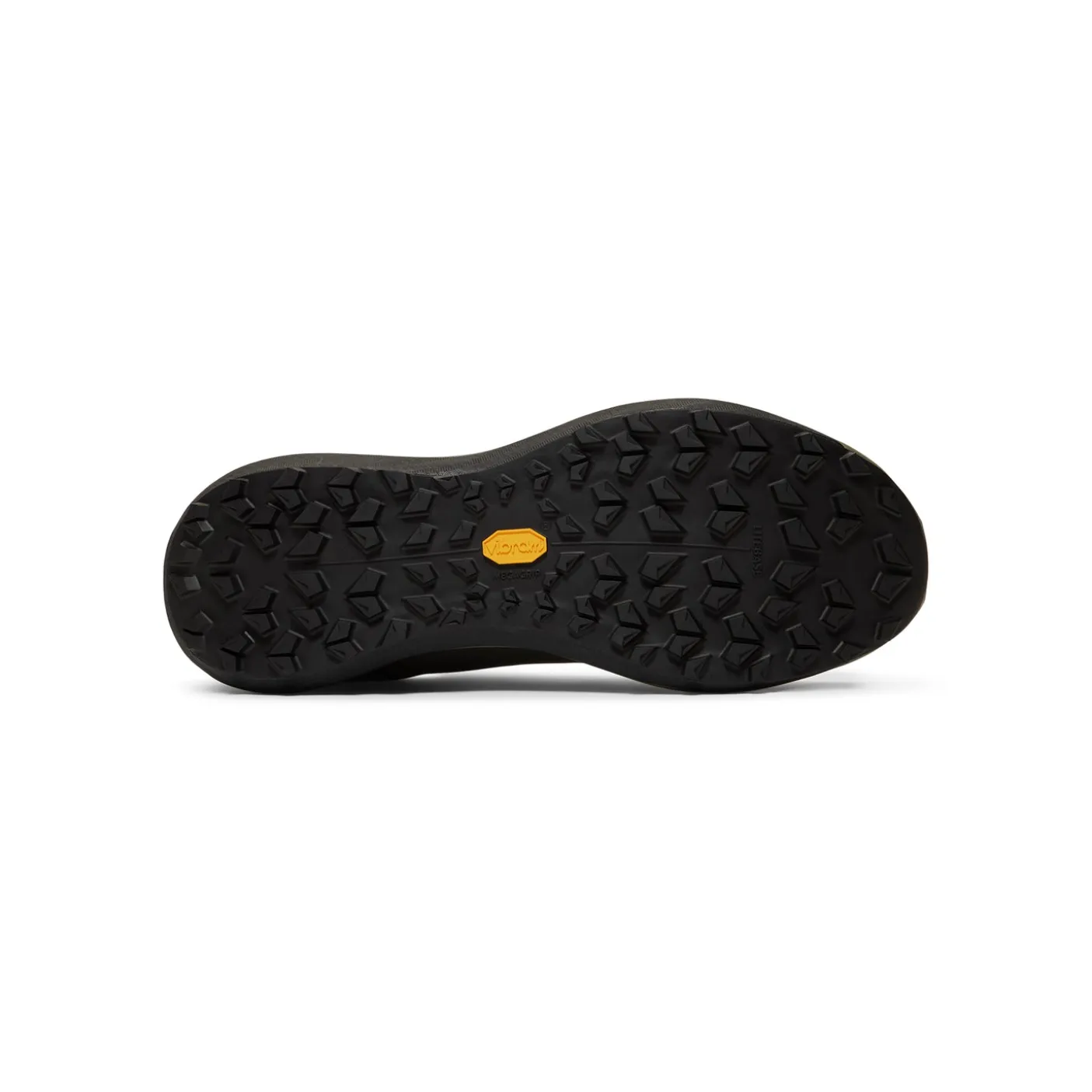 Arc'teryx Sylan GORE-TEX