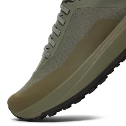 Arc'teryx Sylan GORE-TEX