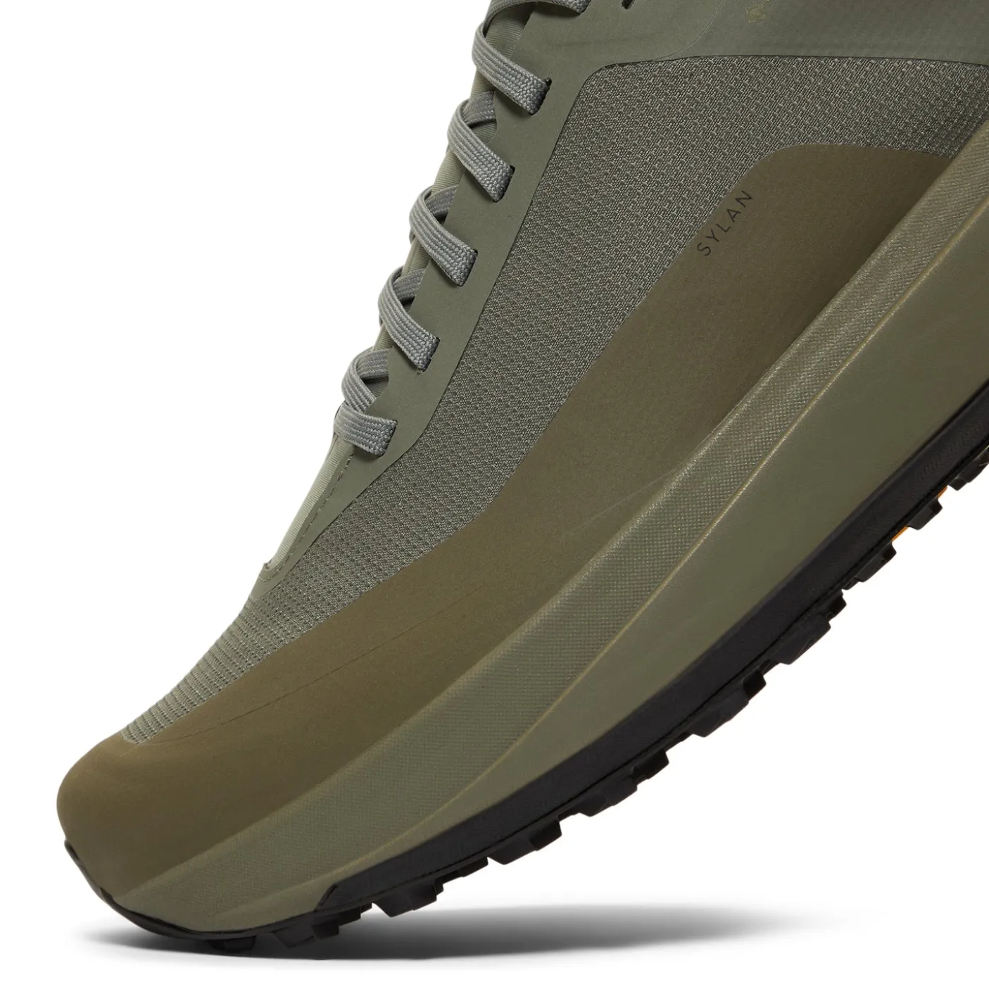 Arc'teryx Sylan GORE-TEX