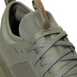 Arc'teryx Sylan GORE-TEX
