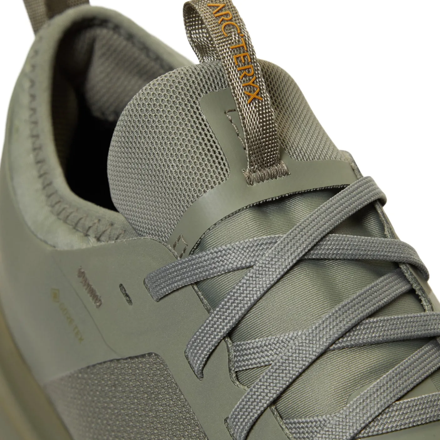 Arc'teryx Sylan GORE-TEX