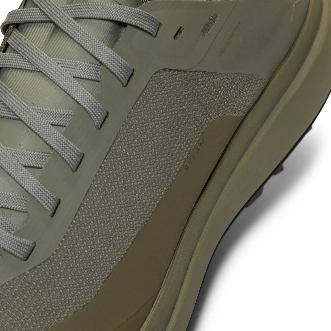 Arc'teryx Sylan GORE-TEX
