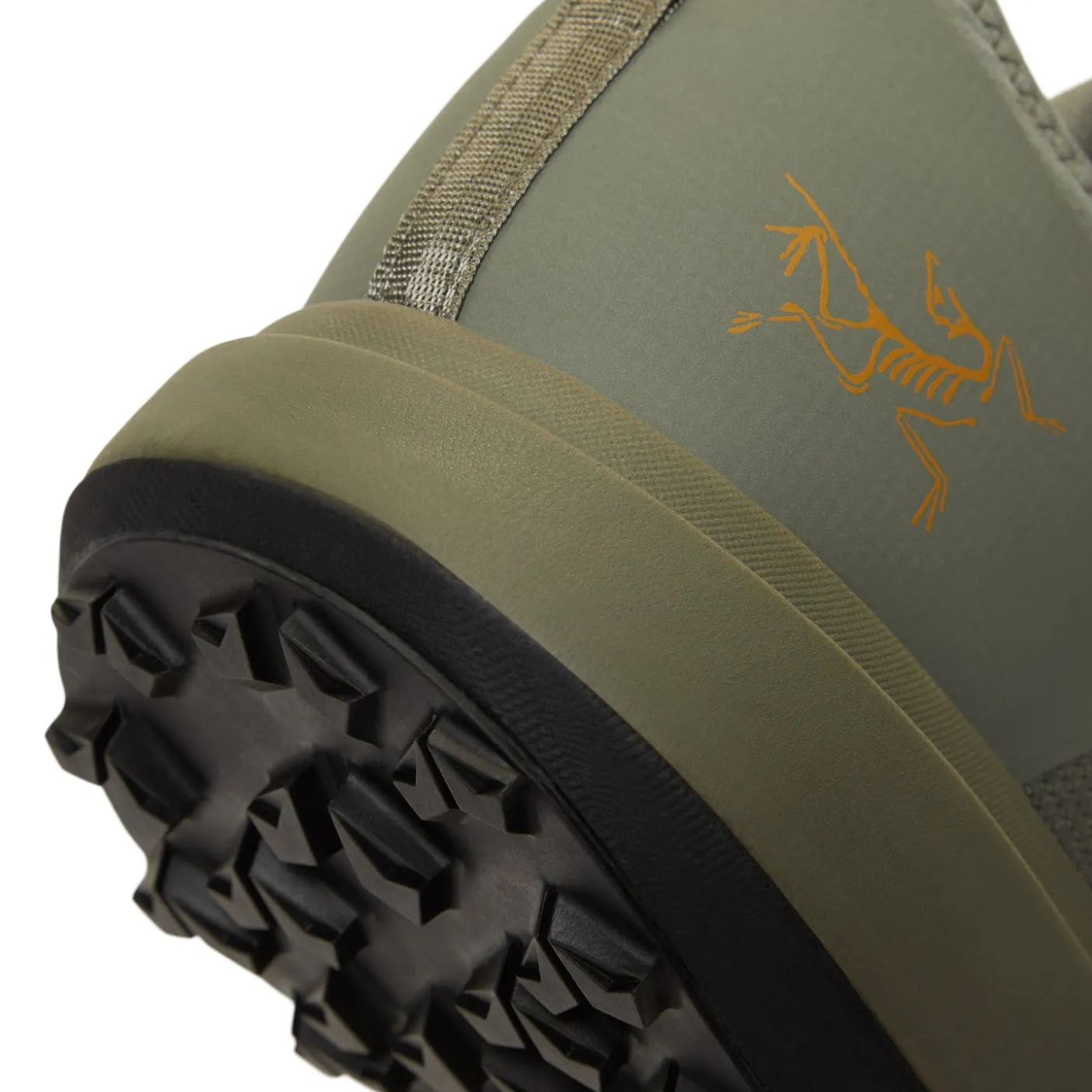 Arc'teryx Sylan GORE-TEX