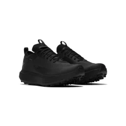Arc'teryx Sylan GORE-TEX